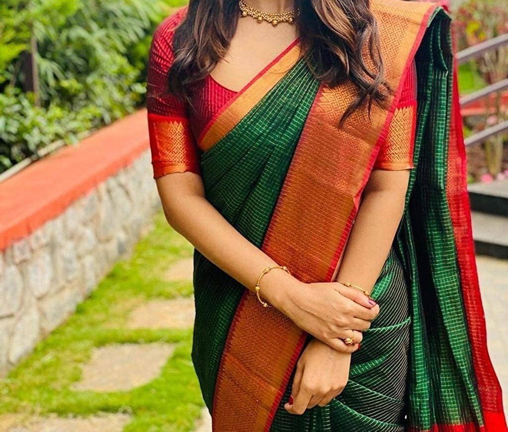 saree